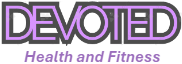 Devoted Health and Fitness 